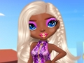 Spill Beach Rainbow Season online