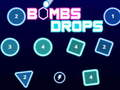 Spill Bomber Drops  online