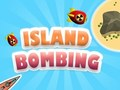 Spill Øybombing  online