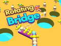 Spill Roterende bro  online