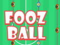 Spill Fotball  online