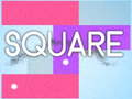 Spill Torget  online