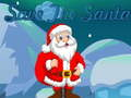 Spill Redd nissen  online
