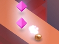 Spill Trykk på Tap Challenge  online