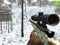 Spill Bear Hunter Shooting King online
