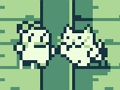 Spill Birdie Bartender online