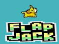 Spill Klaff Jack  online