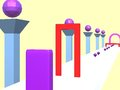 Spill Jelly Parkour online
