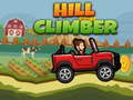 Spill Hill Climber u200f  online