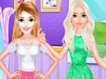 Spill Mote gal helg online