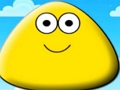 Spill Pou Jigsaw Puzzle Collection online
