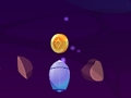 Spill Space Adventure online
