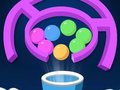 Spill Multi labyrint 3d online