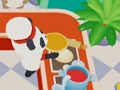 Spill Panda Pizza Parlour online