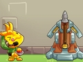Spill Tako spydkast  online