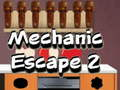 Spill Mekaniker Escape 2 online