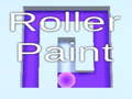Spill Rullemaling  online