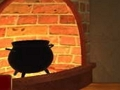 Spill Røm fra potionrommet  online