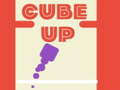 Spill Kube opp  online