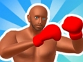 Spill Fighter Manager online