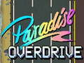 Spill Paradis overdrive online