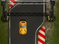 Spill Super Nitro Racing 2 online