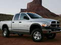 Spill Dodge Ram Power Wagon Slide online