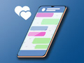 Spill Chat Challenge 2021 online