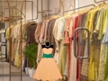 Spill Boutique Girl Escape online