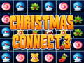 Spill Christmas Connect 3 online