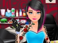 Spill Tatoveringsstudio  online