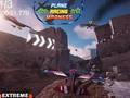 Spill Fly racing galskap online