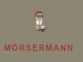 Spill Mörsermann  online