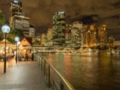 Spill Stort puslespill i Australia  online