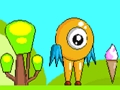 Spill Aneye Bot online