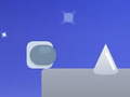 Spill Space plattformspill  online