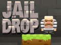 Spill Fengsel Drop  online