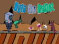Spill Byte kulen online