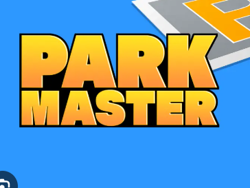 Spill Park Master Game online