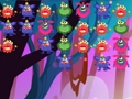 Spill Match Monster online
