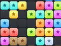 Spill Stjernepop  online