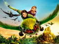 Spill Epic Jigsaw Puzzle Collection online