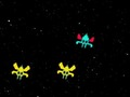Spill Romangrep Arcade online
