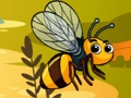 Spill Honningsamler  online