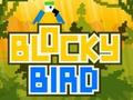 Spill Blocky Bird online