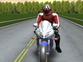 Spill Superbikes Racing 2022 online
