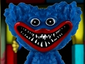 Spill Huggie Wuggie Roter  online