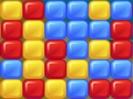Spill Cube Candy Blast online