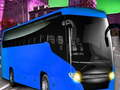 Spill Offentlig busspassasjer  online