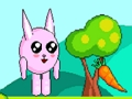 Spill Rabbitii online